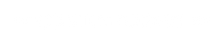 The Contemporary Edit