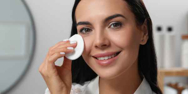 Micellar Water What Can It Be Used For?