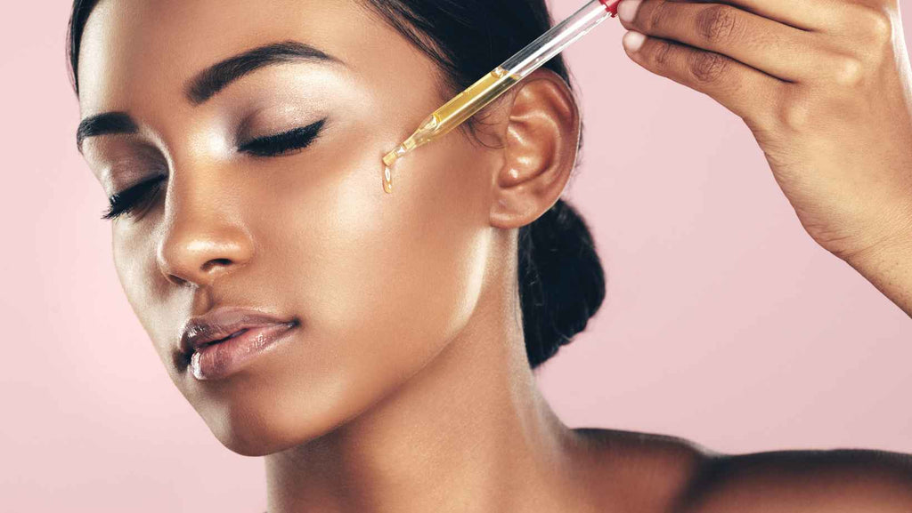 The Top 12 Skin Care Brands A Makeup Artist Should Research