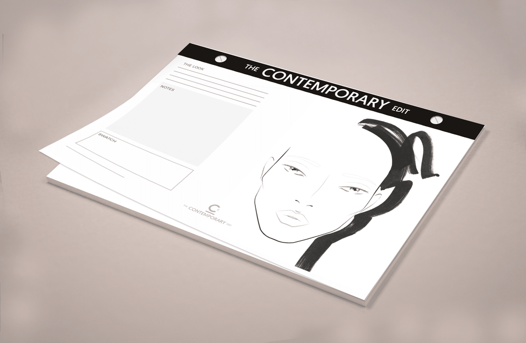 Consultation Charts